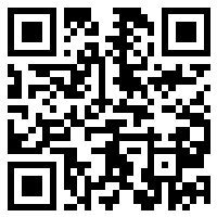 QR Code for 3KXy4FE29ps8KFhmQJR2EEbm8R95xoA2tY