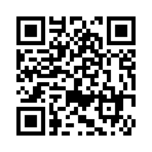 QR Code for 3KXy8MGSBkXaHsUe6k8tabvsUnizWKuNHQ