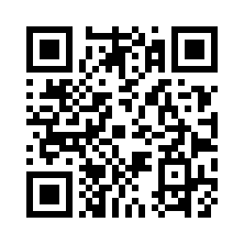 QR Code for 3KXyBaM2R2zATZ6hKpcEP6qdiguTNhaC2y