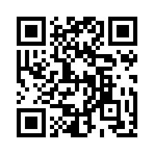 QR Code for 3KXyFcLcPvtceWvF9NFKP9HV1K9zbKtbtr