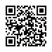 QR Code for 3KXyLaeTM5RQEUukKoXktByZevB5JWzF2y