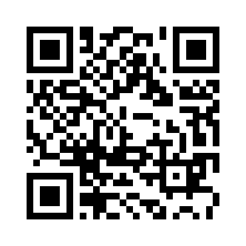QR Code for 3KXyTXi957JRWN6fbaXDdbUCDQ75N1niKL