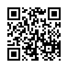 QR Code for 3KXyutDkqTeR4dKjTgrUnitydcZuvgsrLa