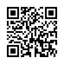 QR Code for 3KXzJTc2cvNd6zncprkUMSvpSysPg6XfVP