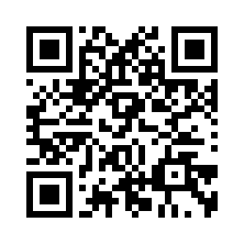 QR Code for 3KXzLprb1iUG9ajfchJfNQXs6qPquTiMEz