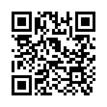 QR Code for 3KXzSbFZx7DCgK6L3TsTLWDTSrSF8f1cT1
