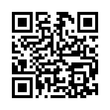 QR Code for 3KXzUmszcJ4VPrPdqXU6VEcvZSFUnUzWPF