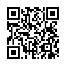 QR Code for 3KXzW4B7eNLD3bDHXp9hMC3wiRTqgdEwUV