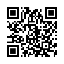 QR Code for 3KXzfnjp4RFGT5yBrYLZFCvbzmieMsnL2Z