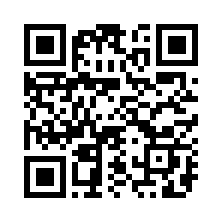 QR Code for 3KXzg2qJ59jJsxHDNAxccdpCi24PXC4dNz