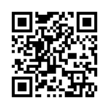 QR Code for 3KXziissSdVH6L8wud7HCByPEaTjJr81Vh