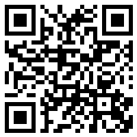 QR Code for 3KXznTJBUDAdRiqT96RELm8Ps6wNbV4zDd