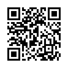 QR Code for 3KXzt3HbisQD6PDMqYvSWJgqbXa5Wj89ns
