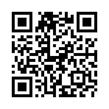 QR Code for 3KXzw6imtDTv55Mu9aFa5wFyo9gLU2mpTB