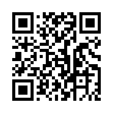 QR Code for 3KXzxhWd88CiRphd2nfcn1aTRc9zkbynUk