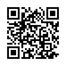 QR Code for 3KY15CUg6nNsRaL8SbrCf3VLeHzYdKunB3