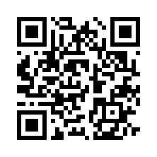 QR Code for 3KY1C9FvWSaY5crQ2aecUnVLu8X8F9PXWy