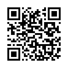 QR Code for 3KY1CBH6nF4Tr3bgckApjSphzCketHhJrL
