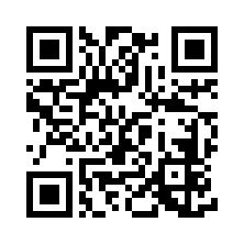 QR Code for 3KY1CXxLfotUVbAV7KXsr8dzpT3VHTqhX3