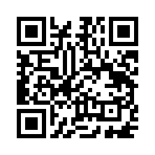 QR Code for 3KY1J8QceZtWkRjAk4qDFTqa3PgheAA8Dh