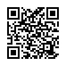 QR Code for 3KY1VLdXafewdqriu4GPvDBAjmLpzfmyw5