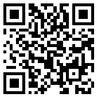 QR Code for 3KY1t1eEQSWm4godwPrDk9gaX7GE5cdZuj