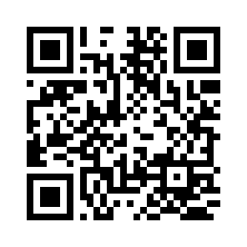 QR Code for 3KY27JzVT7X7GSBipHeMyZ2niuGfXoAB2t