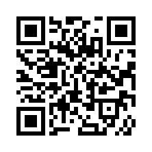 QR Code for 3KY2FwLCNFuS61PAREy7QKpMkPYLoXDxF7