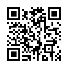 QR Code for 3KY2GASgD6TumAyV4W2vfUDJVxnrhLfMaw