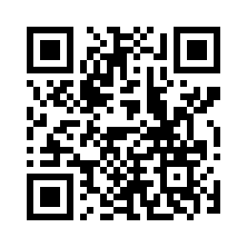 QR Code for 3KY2K5eaL8SnTE1gEY1ZQgPtnChYxfsPyS