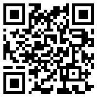 QR Code for 3KY2KB8zjBJ6iwZASeFwemcqByVBy2QDKQ