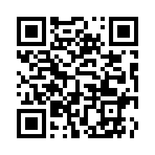 QR Code for 3KY2LmfXmoSRiTXkMoDSFgBG5UYJNGqtSk