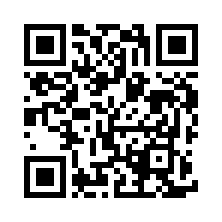 QR Code for 3KY2UVe8v3c7TmgkToW4yghw7kojcV1fhs