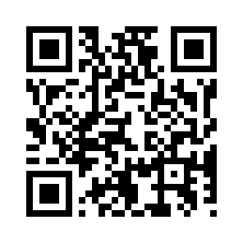 QR Code for 3KY2boovusAxoUb665QVJNEgDR2XgJcp98