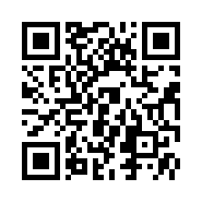 QR Code for 3KY2brYfnTDUyo14i2bF7oFtscx7M77DHT