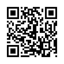 QR Code for 3KY2dUsW3JAQfjidiSXaVCahLdsAykapnf