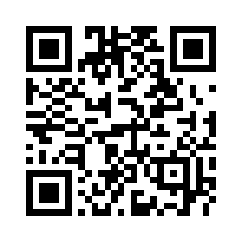QR Code for 3KY2e8mMwuDvmyYhD8fkVrmzhcAXG65Ptd