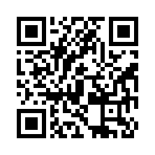 QR Code for 3KY2fzhWS7FPqai98CYpXAn3VNcrNkWPh6