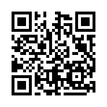 QR Code for 3KY2j5C22v2BPBZJax6QA5zLRfRvY63bSP