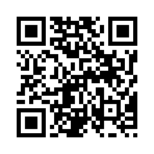QR Code for 3KY2kxyTXQXAssN1RLzUbRWkTYeSRudSDR