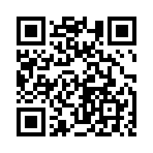QR Code for 3KY2pCKtzprku7D5zpRXj3SSukR9aKFDor