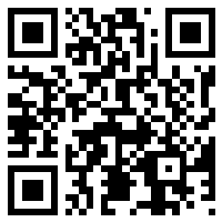 QR Code for 3KY2wQx7yuTUBmbnvQuAEvRD1e9PGXgrpF