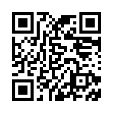 QR Code for 3KY2xtFwSubiPwRpnbnubpsU2s6SwX7Wea