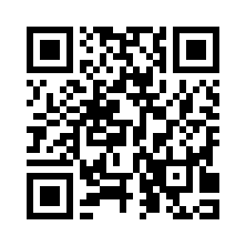 QR Code for 3KY322zdTrUSQpbuvtXxRohjbC1mdVnSsG