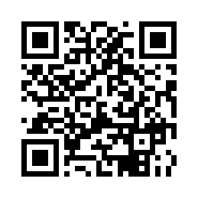 QR Code for 3KY3DbiMsHiQLbqS9zA1uE13ExUHTzbwaY