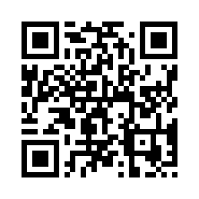 QR Code for 3KY3EvCePsHCTom6fRLtUBaD3XwjB8jR47