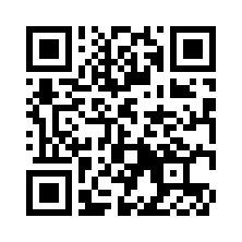 QR Code for 3KY3NfBwJuQBzzCmX792M1EYvXkhJM3QJb