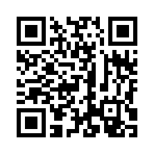 QR Code for 3KY3TAjMXMeg4ngSv2rfbU5dwNbvrCiegA