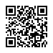 QR Code for 3KY3TyMBsTR1hiCC8S7KGhUb7Vud8xixt7