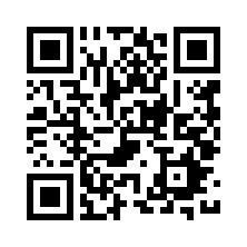 QR Code for 3KY3W5CZwZPCBpGAaJSVxDM34Ueid5D3fK